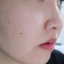 에스앤지코스메틱