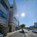 온유공인중개사사무소 이미지