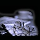 참사랑안경 이미지