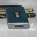 존케이지 당구클럽 이미지