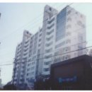 동서1길 이미지