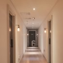 브라운도트천안역점 이미지