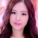 민재 이미지