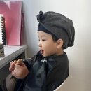 아로움헤어 | [검단신도시] "아로움헤어" 1인 미용실 베이비펌