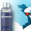 클레어스 이미지