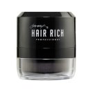 헤어리치 이미지