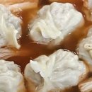 회령 식당 이미지