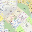 한보라1로1 이미지