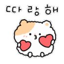 안녕온누리약국 네이버블로그