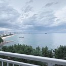 롯데리조트 속초 이미지