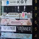 세븐카페 | [부산 광안리]세븐테마카페 후기: 아기 돼지부터 드론쇼까지!