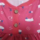 윤자매옷장 이미지