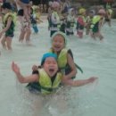 캐리비안캠프 이미지