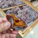 용기네 농장 네이버블로그