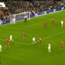 트렌트 이때부터 걍 욕햇음 이미지