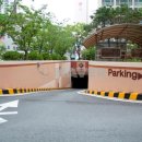 LG3차 공인중개사사무소 이미지