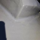 일등설비 이미지