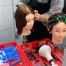 구리SBS아카데미미용학원