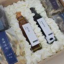 덕순상회