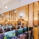 아이센스블랙라벨PC 이미지