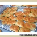 세창세탁 이미지
