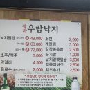 월봉로 3길 | [천안 맛집] 2시간 웨이팅 기본! 기다림 끝에 맛보는 인생 낙지볶음 &#39;우람낙지&#39; 찐후기