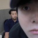 태범상사 이미지