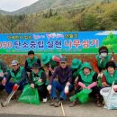 삼일동 주민센터 이미지