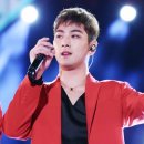 우정슈퍼 이미지