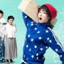 창조세탁소 이미지