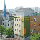 어루만지다 - 창원시 성산구 | [수업후기]향기로 마음을 어루만지다 누리학교 학부모수업 향수만들기