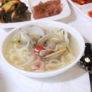 한끼밥상 이미지