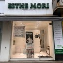 백석3로 | [백석동] 에스테모리 윤곽관리 후기