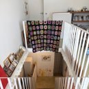 손탁커피 이미지