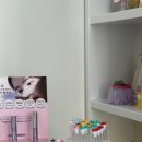 늘푸른1길 | 천안 두정동 속눈썹펌 정착템 발견! 올인원클리닉펌 + 눈썹 슈가왁싱 후기