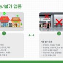 진천생거약국 이미지