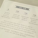 삼성동 한정식 한식 맛집 봄날 남도음식 전문점