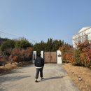 순창 가볼만한곳: 베르자르당, 가루쌀 &amp; 우리밀 빵과 갤러리가 있는 카페