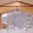 계룡산편백숲입구 | 충북 생거진천자연휴양림 신축 트리하우스 2호 숙박후기 편백사우나 예약 방법