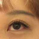 유티풀네일 이미지