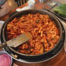 습한 계절이 지나가면 / 진천 농다리 / 청주 놀 거리...영화 탈주 후기 / 청주 노견 동물 병원 / 천안...