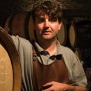 (주)꼬뜨메종 이미지