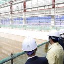 반다비복합체육센터 이미지