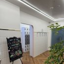 휘트니스피플 우먼 부천점 | [부천] 부천역 최대규모 여성전문 헬스장 | 휘트니스피플 우먼 부천점!