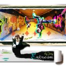 Yo- B boy ∥ ．EXtream 이미지