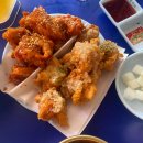 그집마늘치킨장천점 | [울산] “그 맛이 잊히질 않아서… 오픈런까지 했다” 병영 치킨 맛집 &lt;닭동가리&gt; 재방문 후기