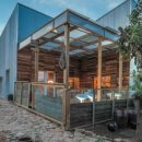 주식회사 그린에코 이미지