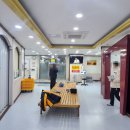 금강산불가마랜드 이미지