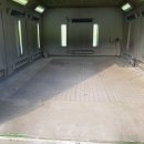 별내자동차공업사 이미지