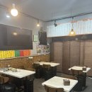 온당국수 인천주안점 | [인천 미추홀] 아인병원 근처 가성비 맛집 온당 국수 주안점 추천
